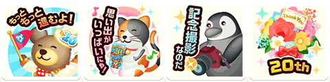 sample (2)