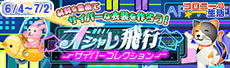 gm_blog (2)