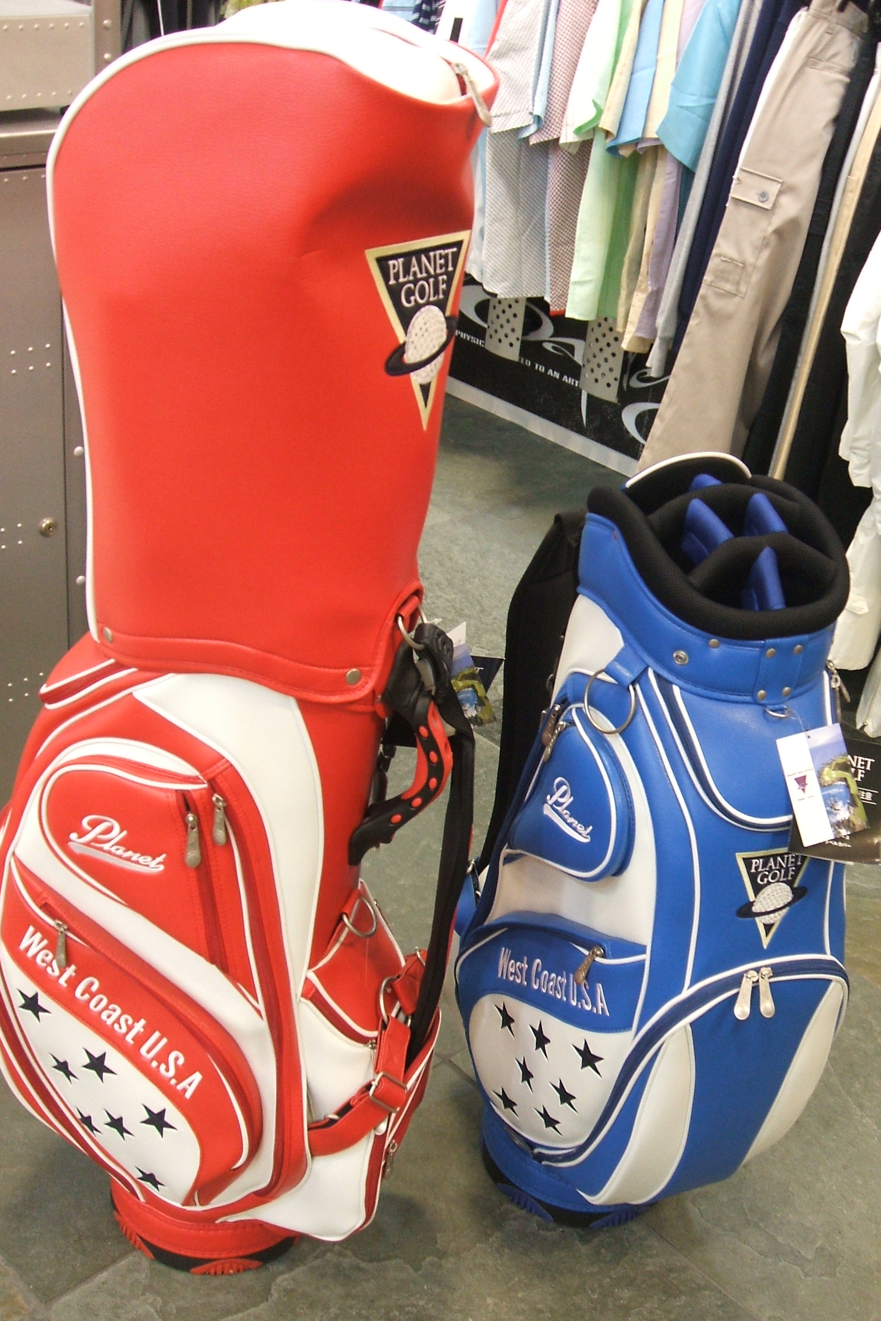 【新品】planet Golf プラネットゴルフ レディース 防寒パンツ XO 2025年最新planet golf プラネットゴルフの人気アイテム - メルカリ