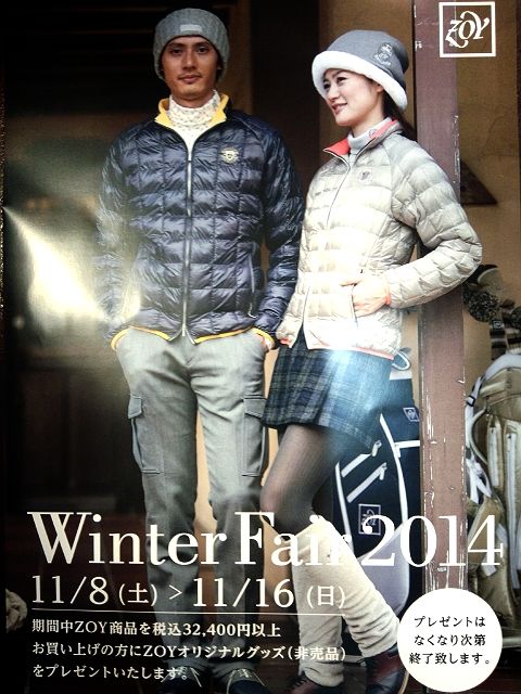 2014-11-08-11-48-40_deco