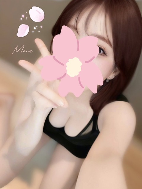GlZ9orfbYAAtbnh
