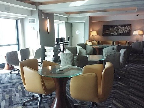 lounge 5