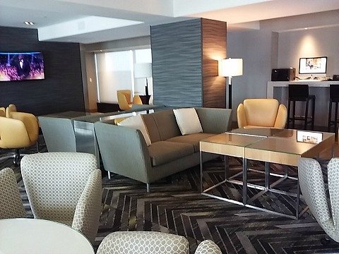 lounge 1