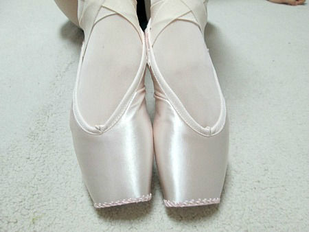 5th Rubin worn