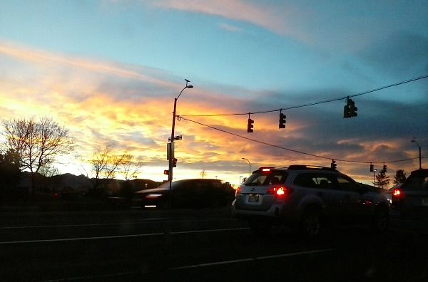 pm 20160406_194029