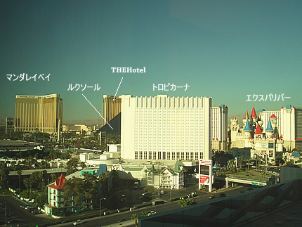 jpg-sm