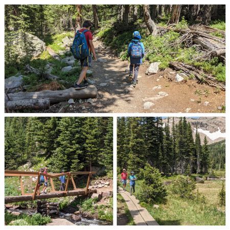 hiking5-COLLAGE