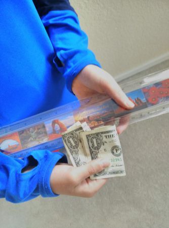payment