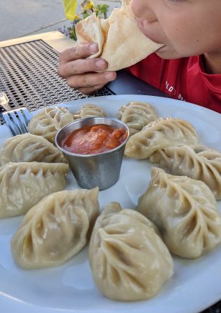 food3