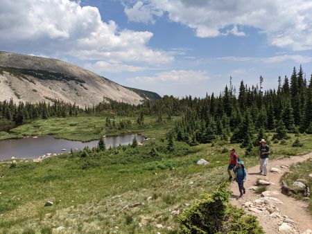 hiking1