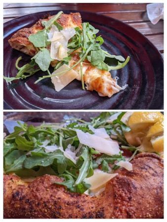 food2