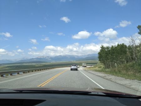 trip02