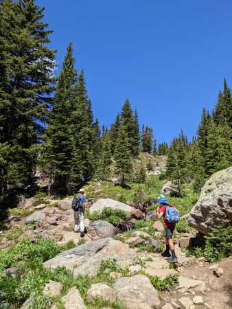 hiking3