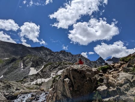 hiking7