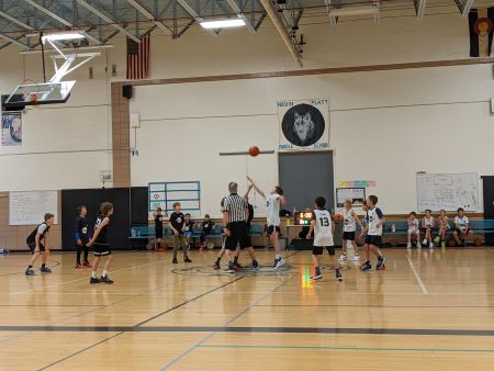 basketball1