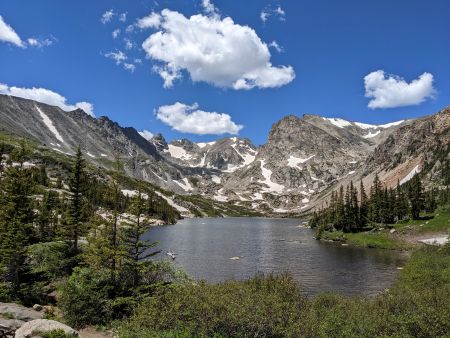 hiking1