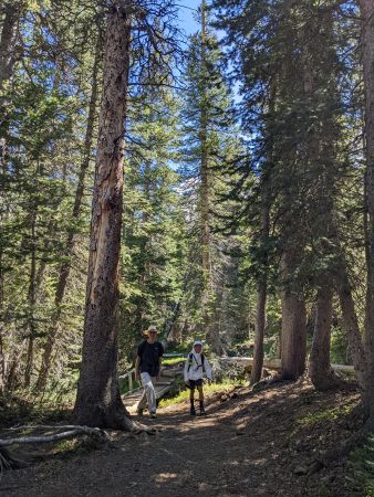 hiking2