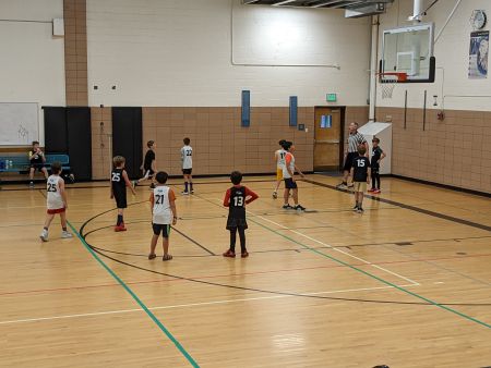 basketball4