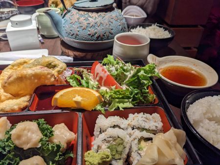 food5