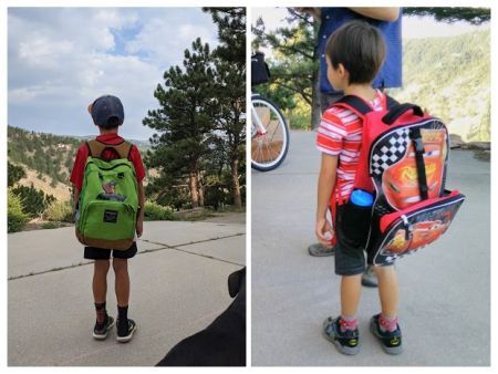 school day2 2017-COLLAGE