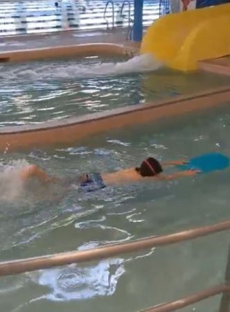 pool4