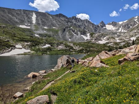 hiking9