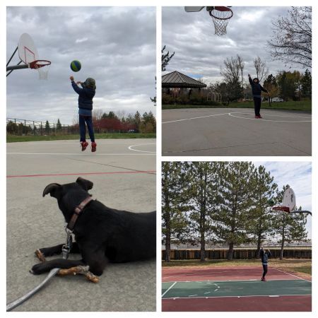 basketball3