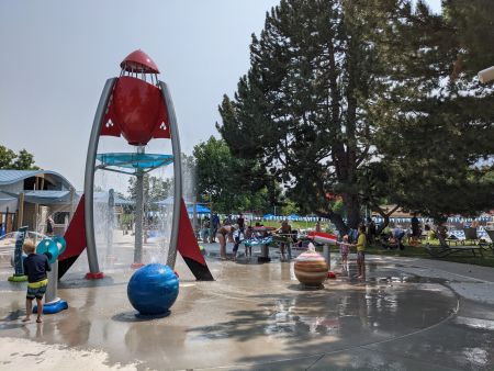 pool0