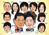 455dce92.jpg
