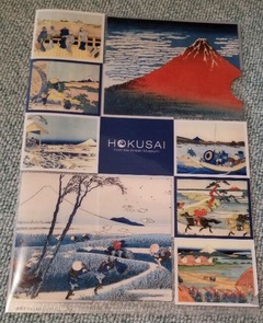 20220612_152735_resized