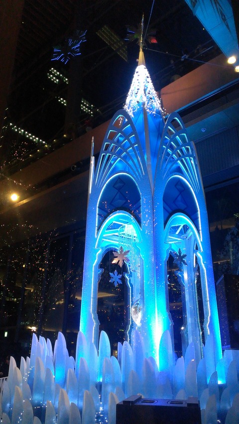 IMAG1033_BURST002_COVER