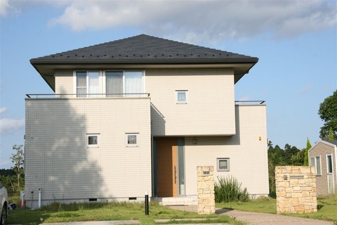 housephoto1_small_m_消去before