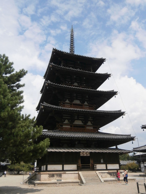 P9140151