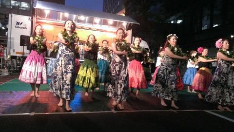 IMAG5138_BURST003