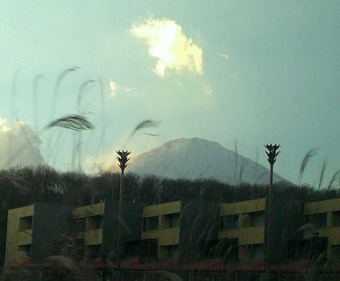 fujisan7