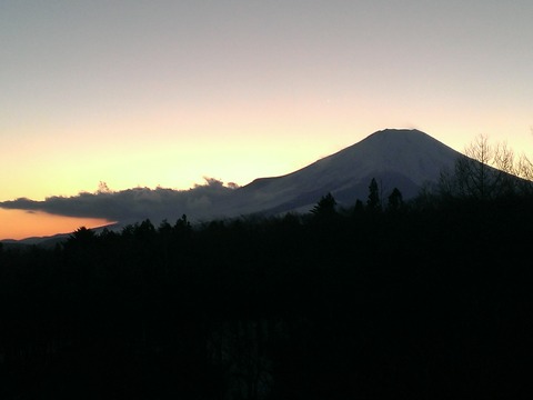 fujisan6