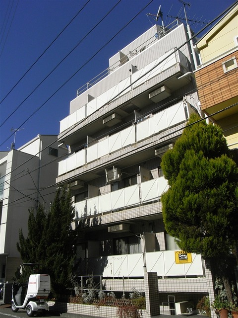 ふとん_コピペ修正後