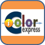 i-clx icon