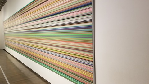 20220722_150218_resized