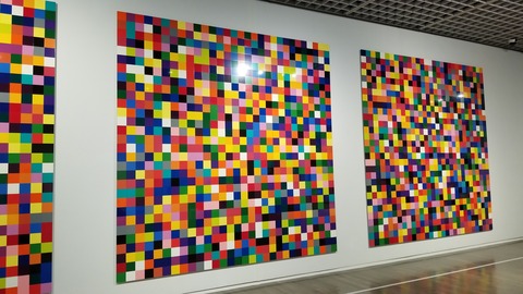 20220722_145828_resized