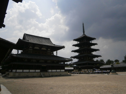 P9140156