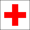 redcross