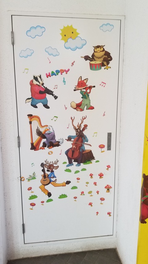 20200703_130827_resized