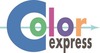 New CLX logo