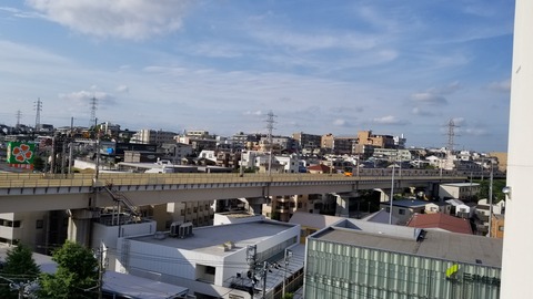 20200602_164239_resized