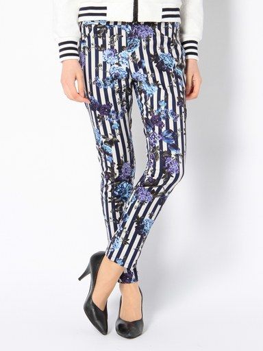 1064__12-52PG12__9__L