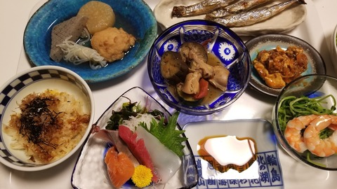 20200504_161548_resized