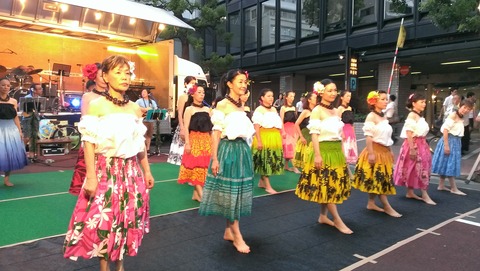IMAG5124