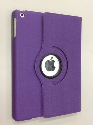 ipad5