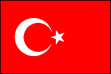 turkey